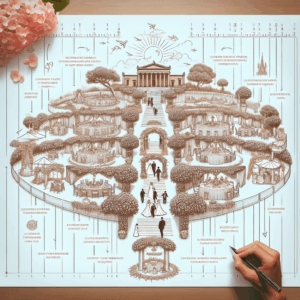 How Far in Advance Should You Plan a Wedding in Sicily? Timeline and Checklist
