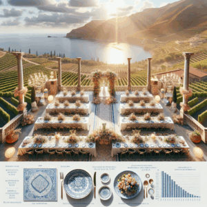 All-Inclusive Wedding Packages in Sicily: Are They Worth It?