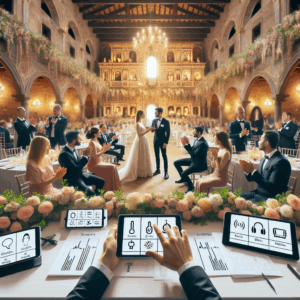 Handling Language Barriers at Your Sicilian Wedding: Practical Solutions