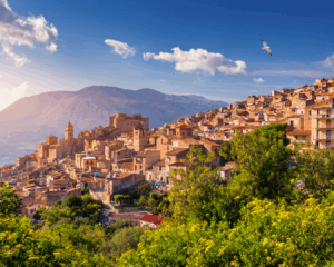 wedding sicily marry location